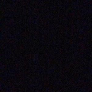 Meet your Posher, Alexander